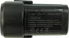 Akumulátor PowerSmart 1,5 Ah pre WORX WA3503, WA3504, Náhľad obrázku produktu 2