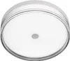LED 24W stropní svítidlo MOLINO PLF-64536-S-WH Italux Náhled obrázku produktu 9