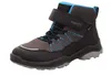 Superfit Kinder Boots mit Gore-Tex 40 Produktbild-Vorschau 18