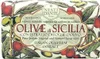 Savon Nesti Dante Olivae Di Sicilia 150 g Voir les images du produit 1