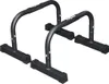 Sporttrend 24 - Parallettes Set | Push Up Bar Produktbild-Vorschau 2