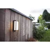 ECO-LIGHT 5193001118 Lutec LED-Wandleuchte QUBO Aluminium Produktbild-Vorschau 10