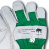 Keiler Forst Rindnarbenlederhandschuh EN 388 (2122X)  Größe Produktbild-Vorschau 3
