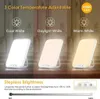 Tageslichtlampe, 10000 Lux lampe mit Memory Funktion, 4 Produktbild-Vorschau 2