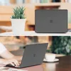 Fintie Hülle Kompatibel mit MacBook Pro 13 Zoll M2/M1 Produktbild-Vorschau 7
