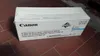 3787B003 Canon Irc2020 Opc Anteprima dell’immagine prodotto 1