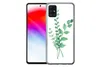 MuchoWow® Handyhülle Schutzhülle Hülle für Samsung Galaxy Produktbild-Vorschau 2