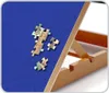 Ravensburger Classic Jigsaw Puzzle Board 17973 - 300-1000 Anteprima dell’immagine prodotto 4