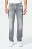 M.O.D Miracle of Denim Thomas Comfort Jeans Herren Deprave Produktbild-Vorschau 1