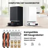25 Stück Zubehör für Xiaomi X20 Max / X20 Pro Saugroboter, Produktbild-Vorschau 2