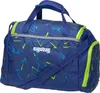 ergobag Sporttasche SpitzenreitBär Produktbild-Vorschau 7