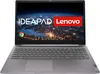 Lenovo 15,6 FullHD,Intel Pentium Silver N6000,8GB RAM,128GB Produktbild-Vorschau 1