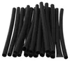 Schrumpfschlauch-Set, 100 Stück, KD10919 Produktbild-Vorschau 10