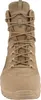Lowa BREACHER S GTX MID Stiefel Coyote : Coyote 44 Produktbild-Vorschau 10