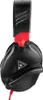 Turtle Beach Recon 70N Schwarz Over-Ear Stereo Gaming Produktbild-Vorschau 16
