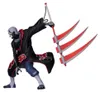 Banpresto BP29183P, Sammelfigur, Anime & Manga Produktbild-Vorschau 5