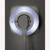 Hama Circle, Weiß, LED, Weiß Produktbild-Vorschau 3