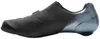 SHIMANO RC903 Fahrradschuhe - Road SPD-SL, Damen/Herren, Produktbild-Vorschau 11