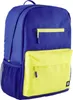 HP Campus Rucksack (blau), Rucksack, 39,6 cm (15.6"), 490 g Produktbild-Vorschau 3