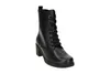 Gabor 54.684 Damen Stiefeletten - Bottines élégantes noir Voir les images du produit 3
