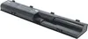 vhbw Akku Ersatz für HP QK646AA, QK646U für Notebook (4400 Produktbild-Vorschau 9
