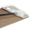 Dux Ducis Etui Pouzdro Kryt Pouzdro pro Xiaomi Redmi 10 Náhled obrázku produktu 24