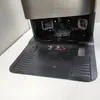 Dreame X50 Ultra 0,395 L Combi Nero, Acciaio inox Anteprima dell’immagine prodotto 18