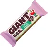 Barretta gigante allo yogurt e ciliegia con copertura di Anteprima dell’immagine prodotto 1