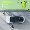 Nettoyeur haute pression - Électrique - Puissance 5 000 W - Voir les images du produit 6