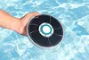 Bestway® Poolfontäne FloatBright™ mit solarbetriebenen Produktbild-Vorschau 10