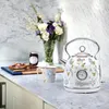 Laura Ashley - Küchengeräte - 1.7 Litren Produktbild-Vorschau 4