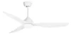 Forlight - Ventilateur de plafond CERO, diamètre 1320 mm, Voir les images du produit 1