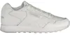 Reebok Errores de Talla 100010027 in White color size 42 Voir les images du produit 37