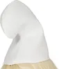 blaue Zwergin - Kostüm für Damen Gr. M/L, Größe:L Produktbild-Vorschau 3