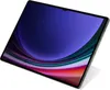 Samsung EF-BX910PWEGWW, Folio, Samsung, Galaxy Tab S9 Anteprima dell’immagine prodotto 30
