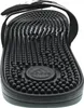 Adidas Adissage Cblack/Ftwwht/Cblack 43.5 Podgląd zdjęcia produktu 51