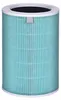 Xiaomi Mi Air Purifier Formaldehyde Filter S1 Anteprima dell’immagine prodotto 1