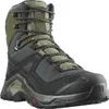 Salomon Obuv Quest Element Gtx, 414571 Náhľad obrázku produktu 2
