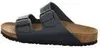 Birkenstock Uni Hausschuhe 51153 Farbe:Blau Größe: 42 Produktbild-Vorschau 52