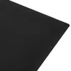 Wandkissen ‘Carpino’ Polsterpaneel 4er Set Textil 30 x 30 Produktbild-Vorschau 7