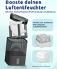 Bonura AirOne Luftentfeuchter Granulat 680g Produktbild-Vorschau 6