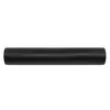 Tappetino FCH in PVC, spessore 0,6 mm. Tappetino di Anteprima dell’immagine prodotto 9