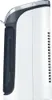 ROWENTA Heizlüfter Turbo Excel Aqua elektrische Heizung Produktbild-Vorschau 16
