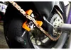 Tendeur de chaîne Tru-Tension ChainMonkey pour un entretien Voir les images du produit 8