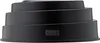 Kaiser 23.0064.6909, Muffin-Backform, Rund, 220 °C, Produktbild-Vorschau 4