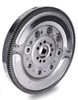 LuK 415 0743 10 ZMS Zweimassenschwungrad DMF passend für Produktbild-Vorschau 2