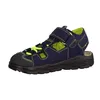 Ricosta Halbschuhe Jungen Kleinkind (bis 3 Jahre) Produktbild-Vorschau 18