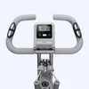 MERACH S15 B1 Xbike Heimtrainer 4in1 Grau Produktbild-Vorschau 7