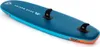 Deska windsurfingowa AQUA MARINA BLADE 10'6, deska SUP z Podgląd zdjęcia produktu 6