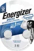 2x Baterie ENERGIZER ULTIMATE LITHIUM Do Urządzeń Podgląd zdjęcia produktu 14